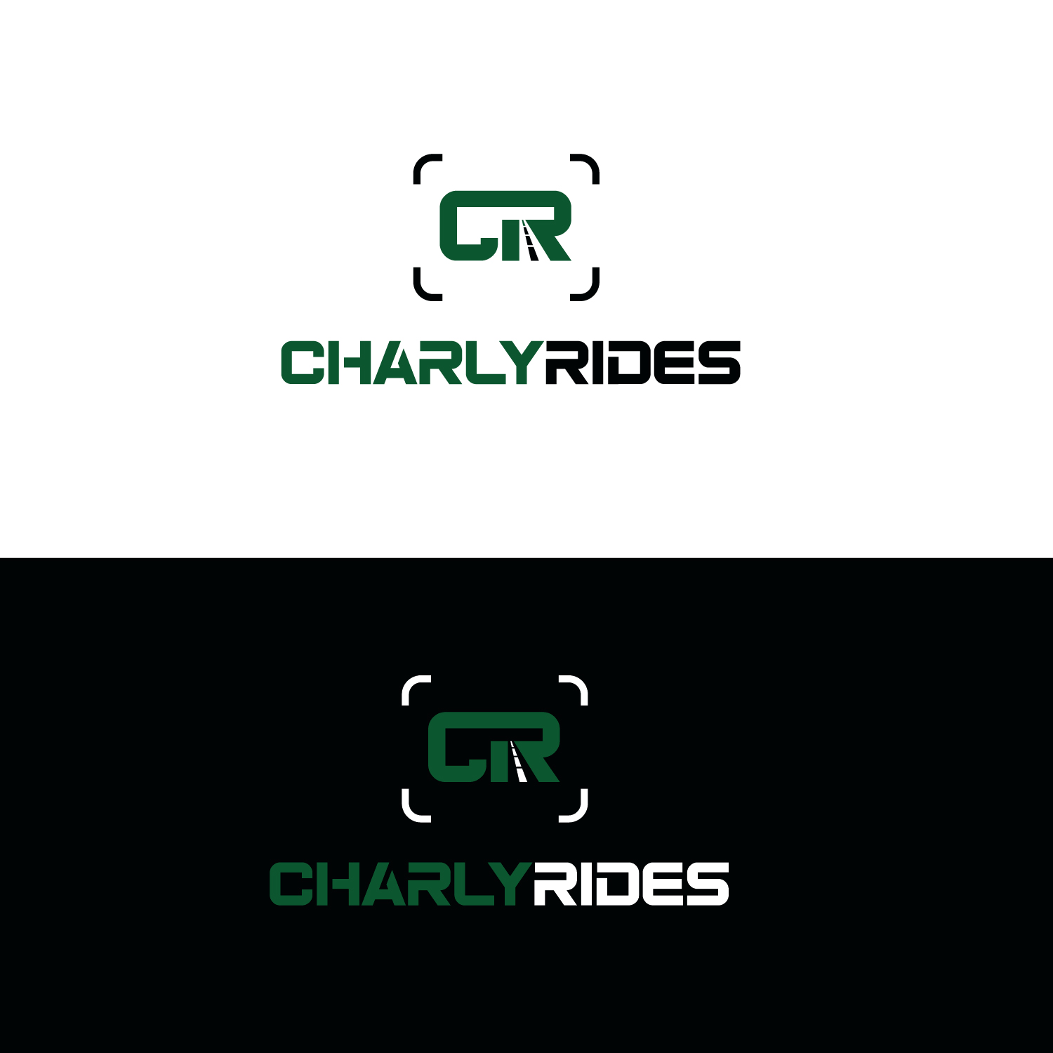 Logo Design by emptyboxgraphics for Açai plus | Design #37025420