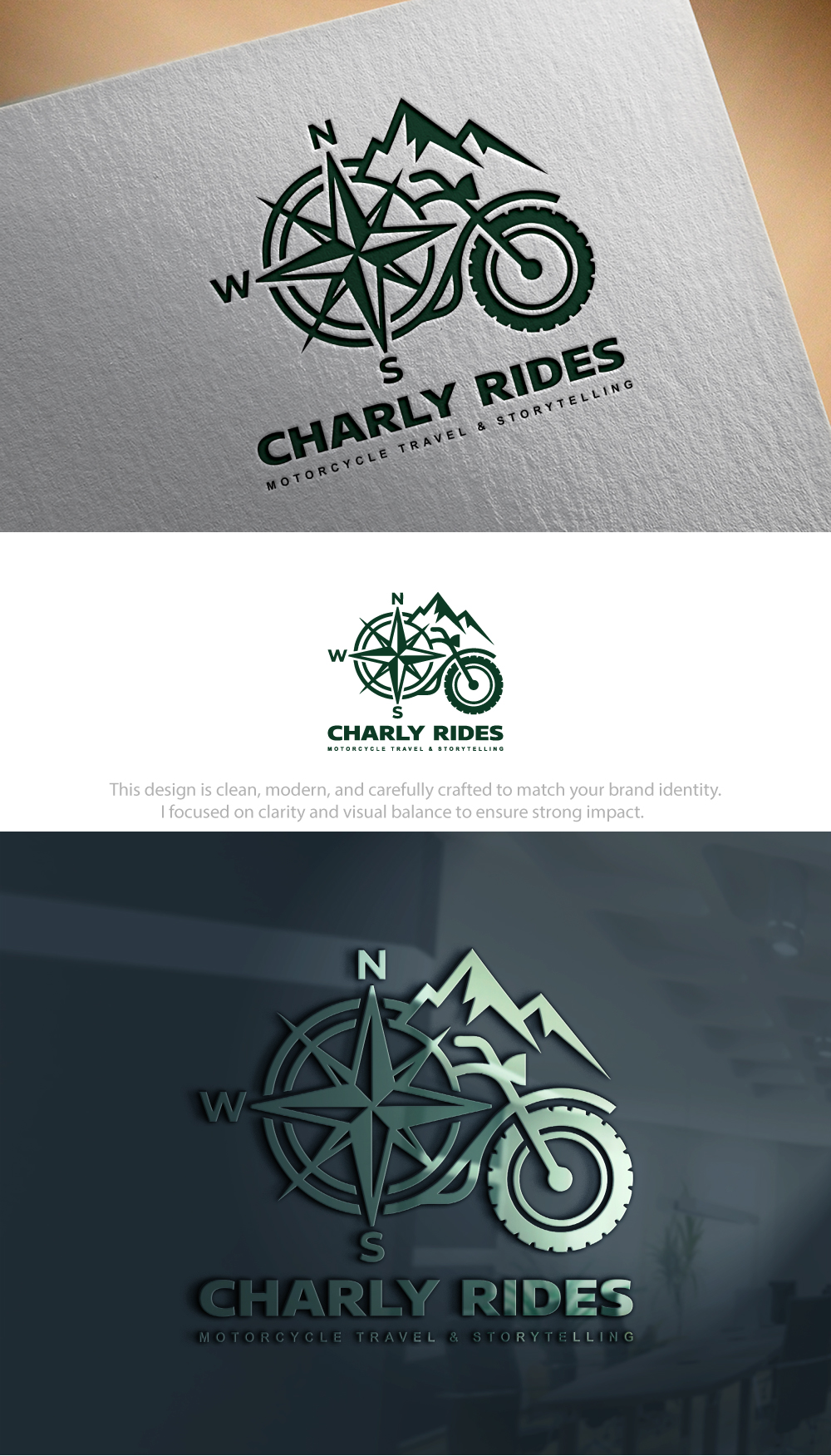 Logo Design by Hamza  Al-Muttalib for Açai plus | Design #37005649