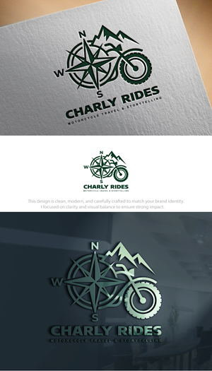 Logo Design by Hamza  Al-Muttalib for Açai plus | Design: #37005649