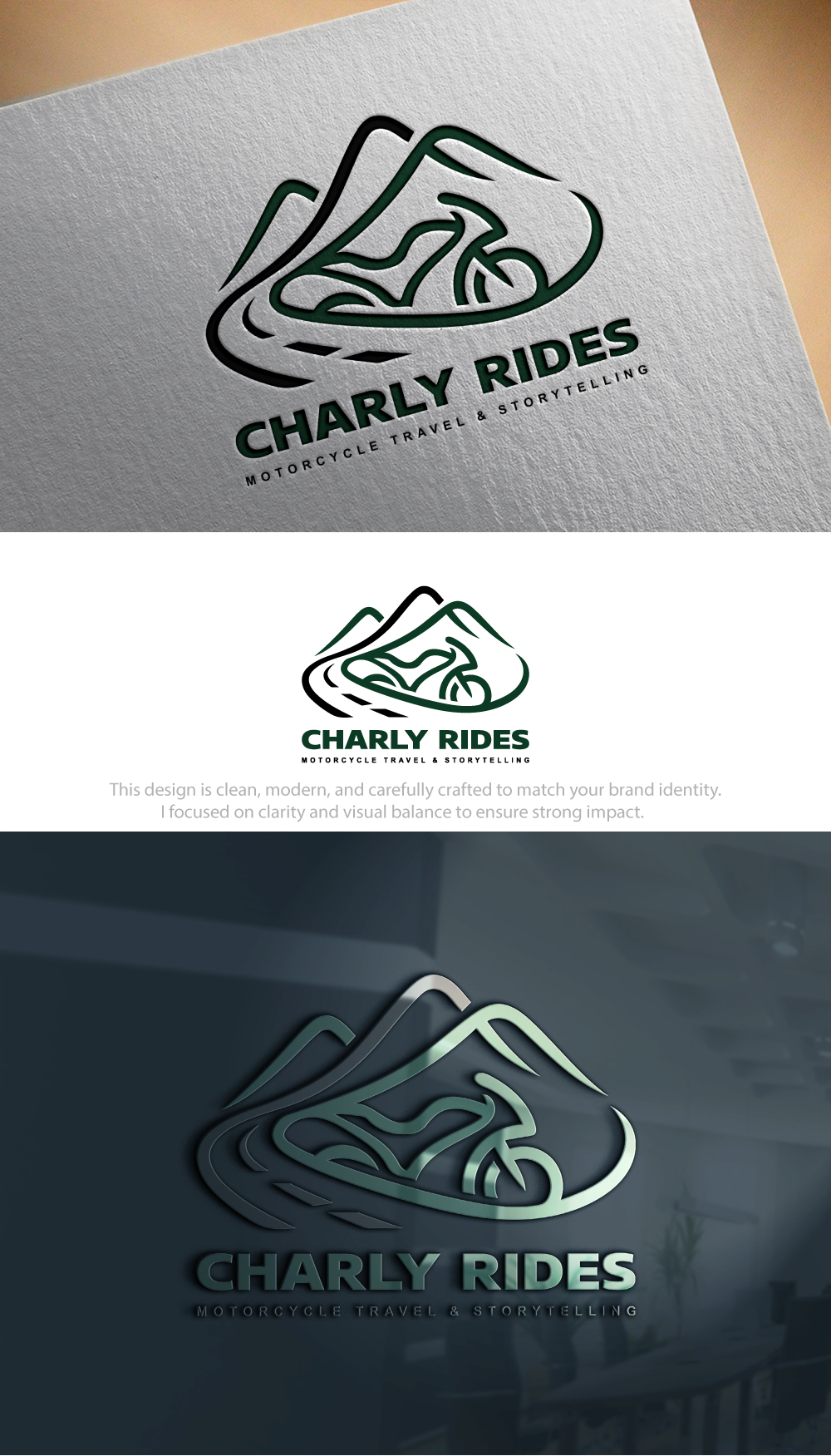 Diseño de Logo por Hamza  Al-Muttalib para Açai plus | Diseño #37005650