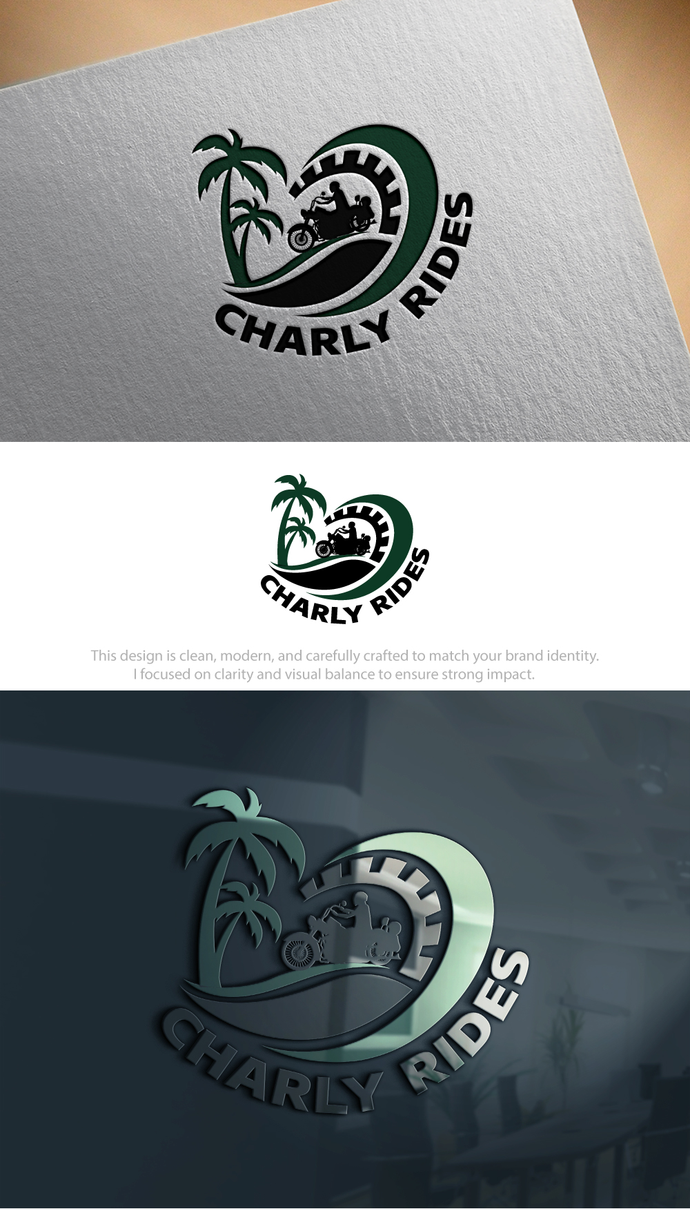 Logo Design by Hamza  Al-Muttalib for Açai plus | Design #37005651