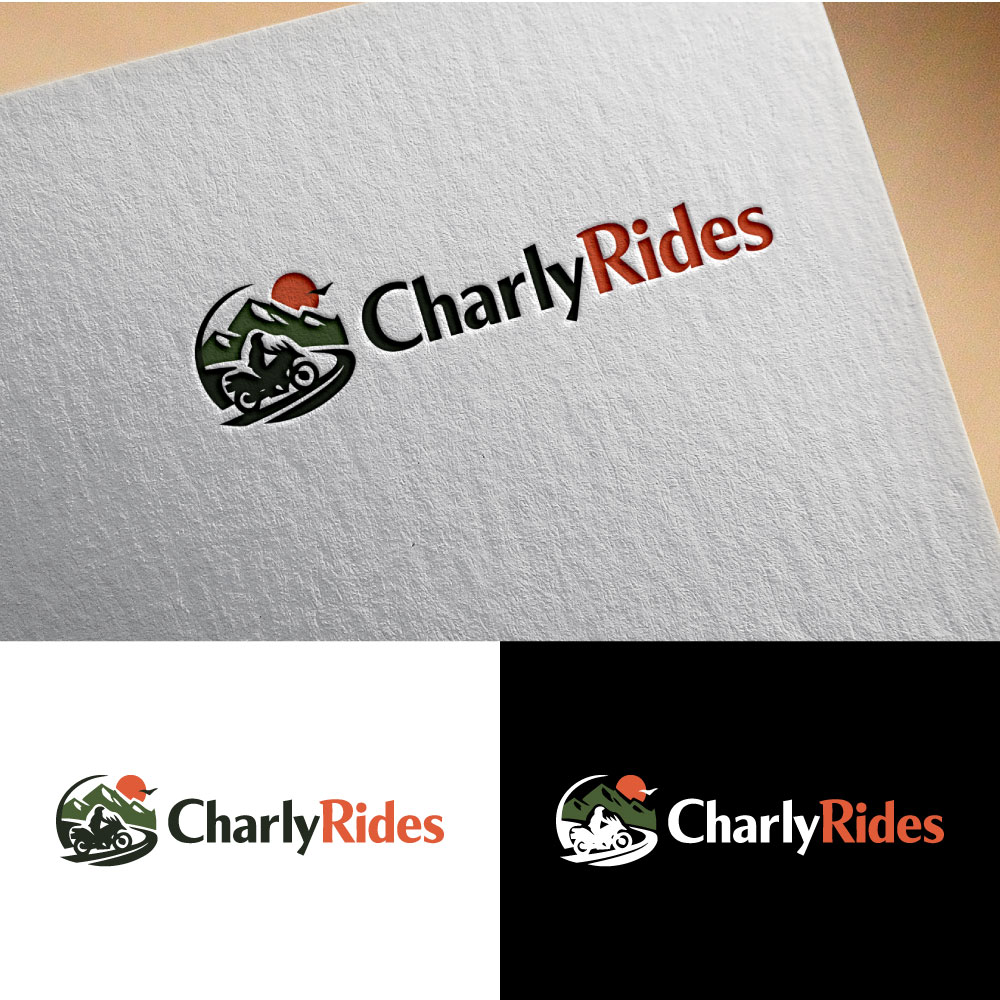 Logo Design by bute for Açai plus | Design #37020502