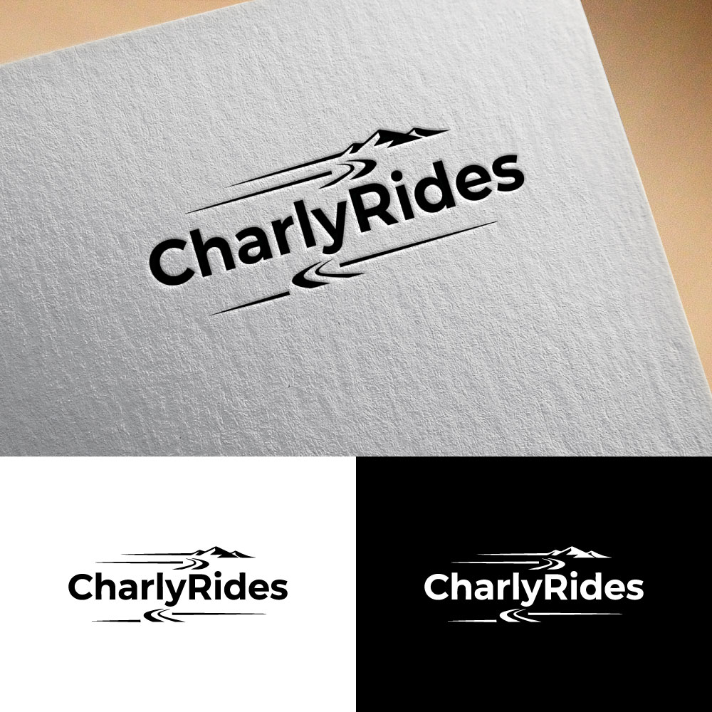 Logo Design by bute for Açai plus | Design #37020503