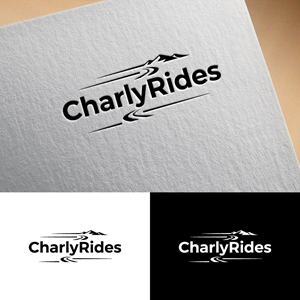 Logo Design by bute for Açai plus | Design: #37020503