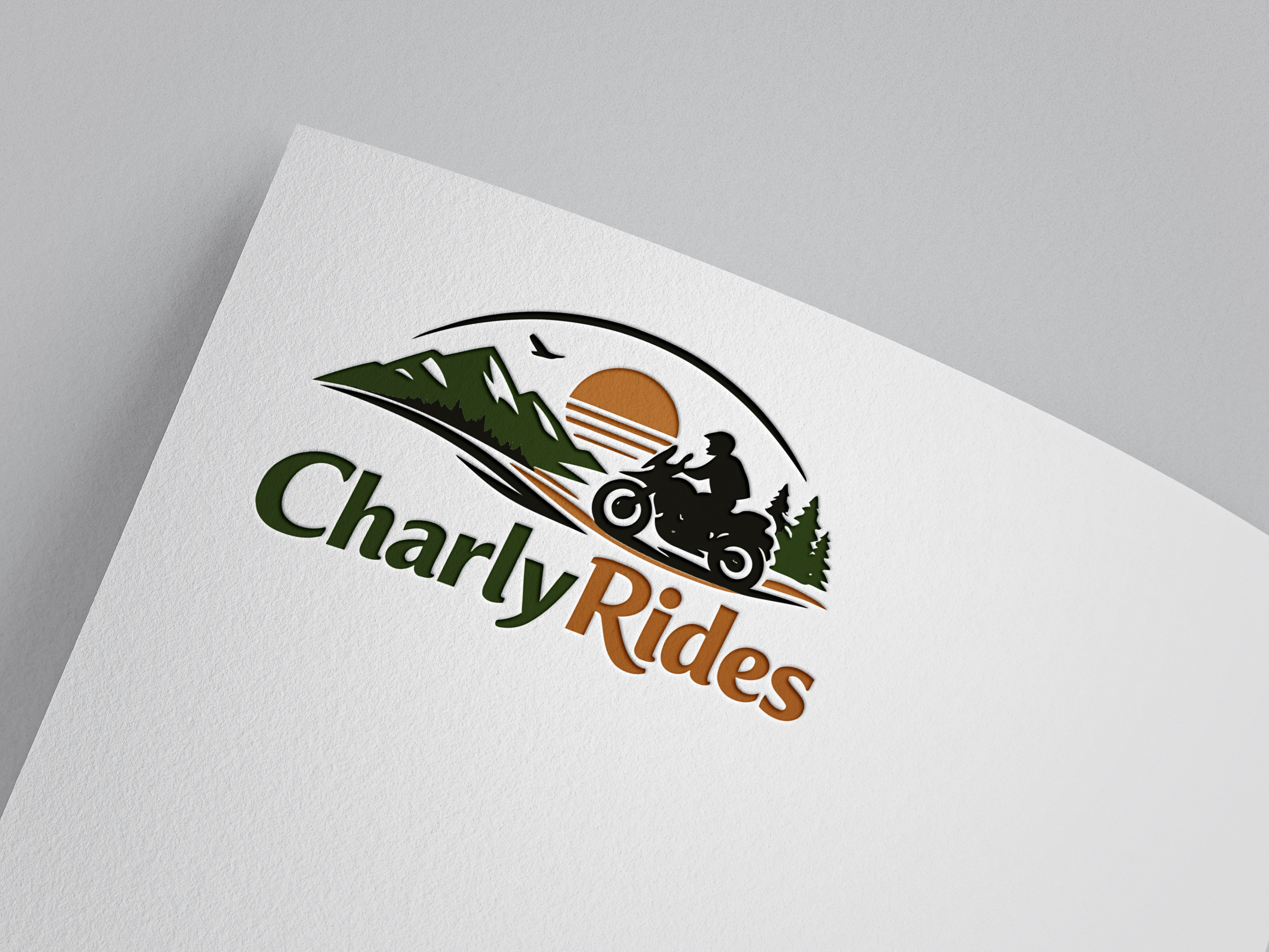 Logo Design by bute for Açai plus | Design #37020523