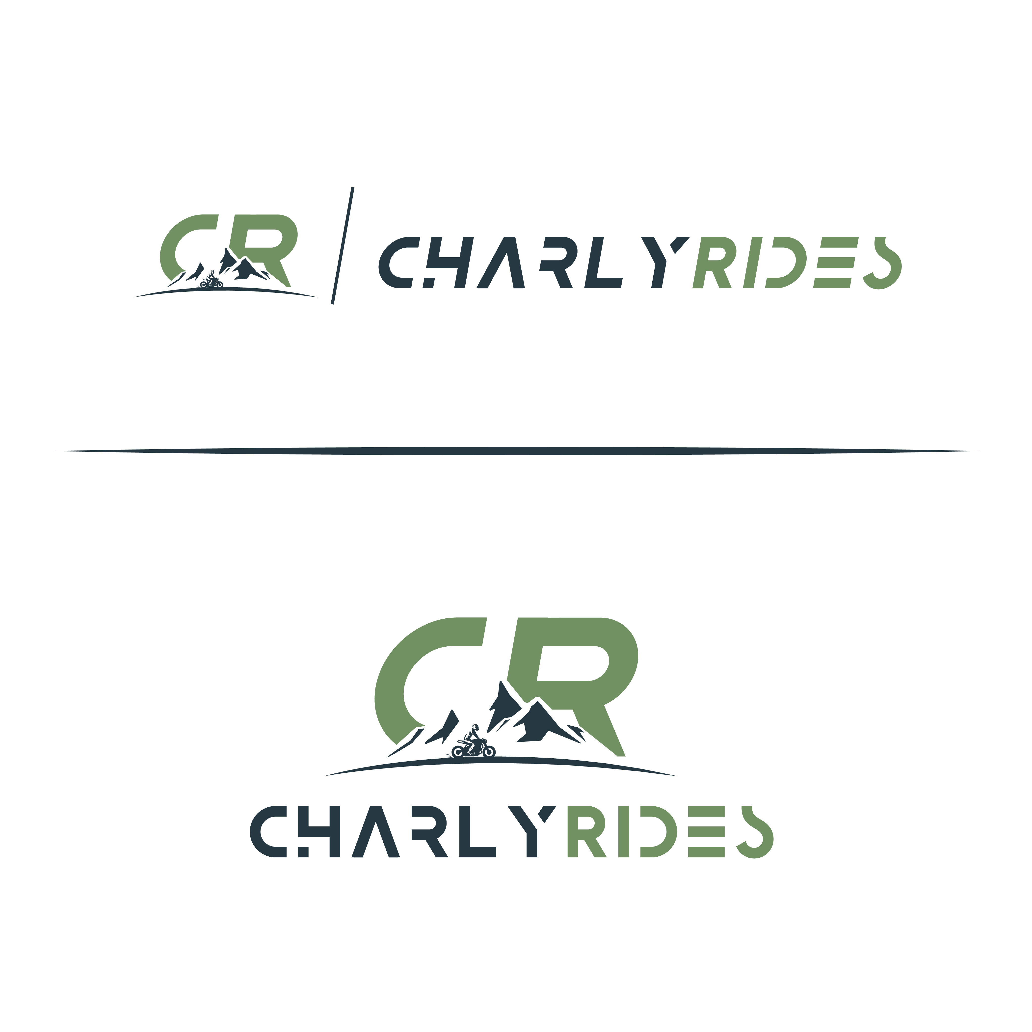 Logo Design by razertron for Açai plus | Design #37034134