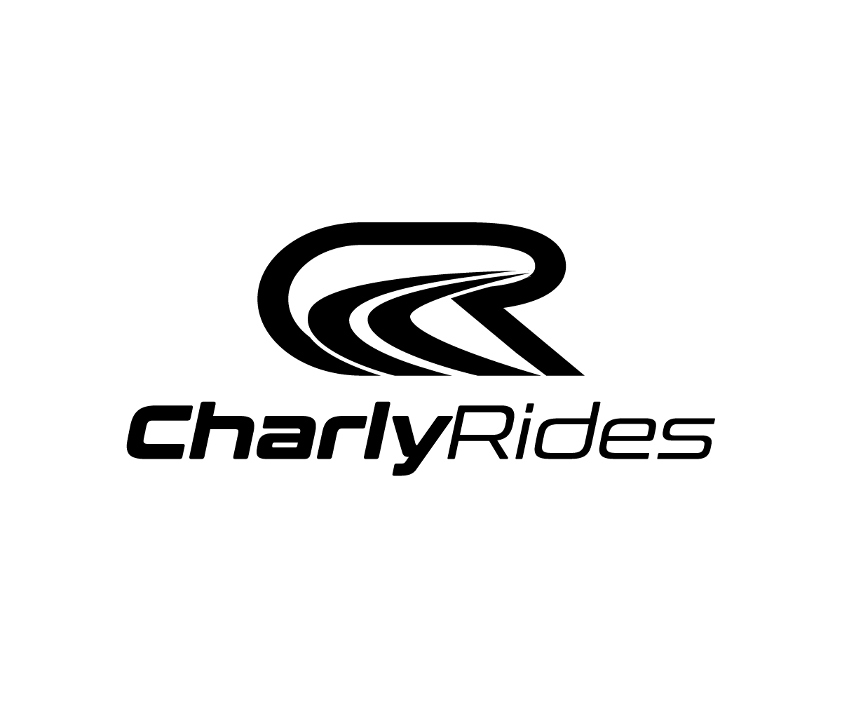 Logo Design by Nurica for Açai plus | Design #37028387