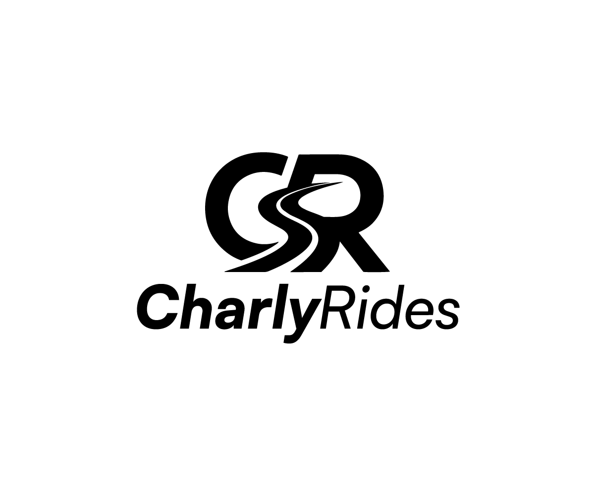 Logo Design by Nurica for Açai plus | Design #37028759