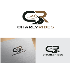 Logo Design by hajera for Açai plus | Design: #37022715