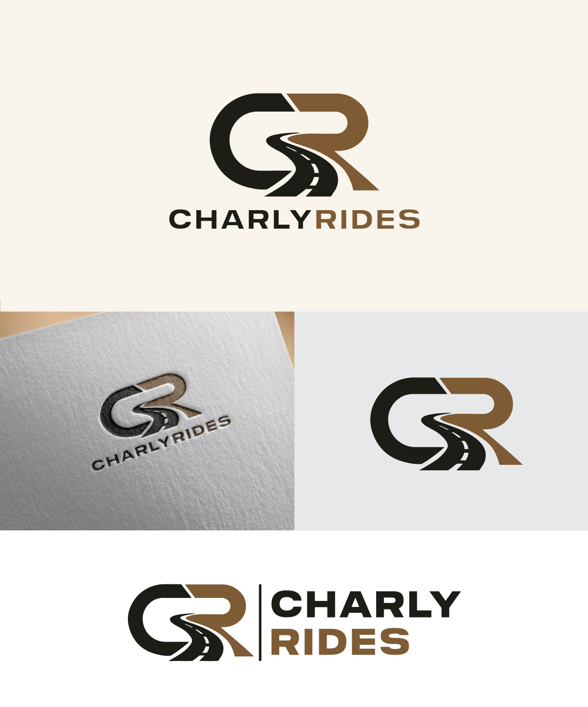 Logo Design by hajera for Açai plus | Design #37022901