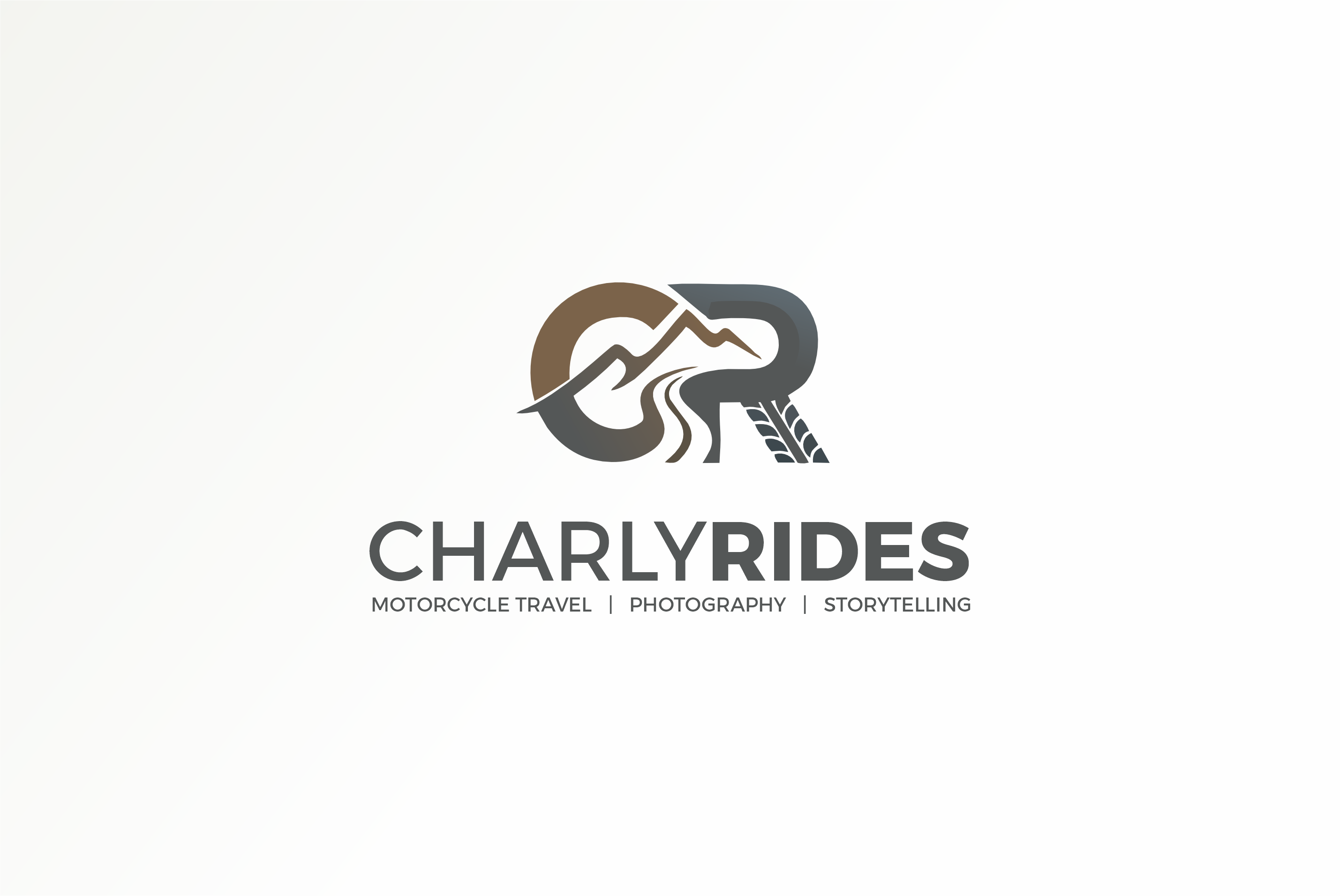 Logo Design by NovaCriação for Açai plus | Design #37007252