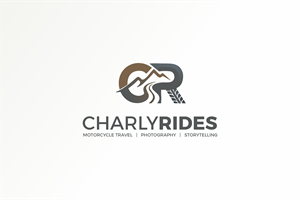 Logo Design by NovaCriação for Açai plus | Design: #37007252