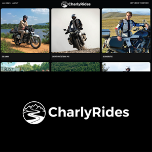 Logo Design by dynamicstudio for Açai plus | Design: #37007642