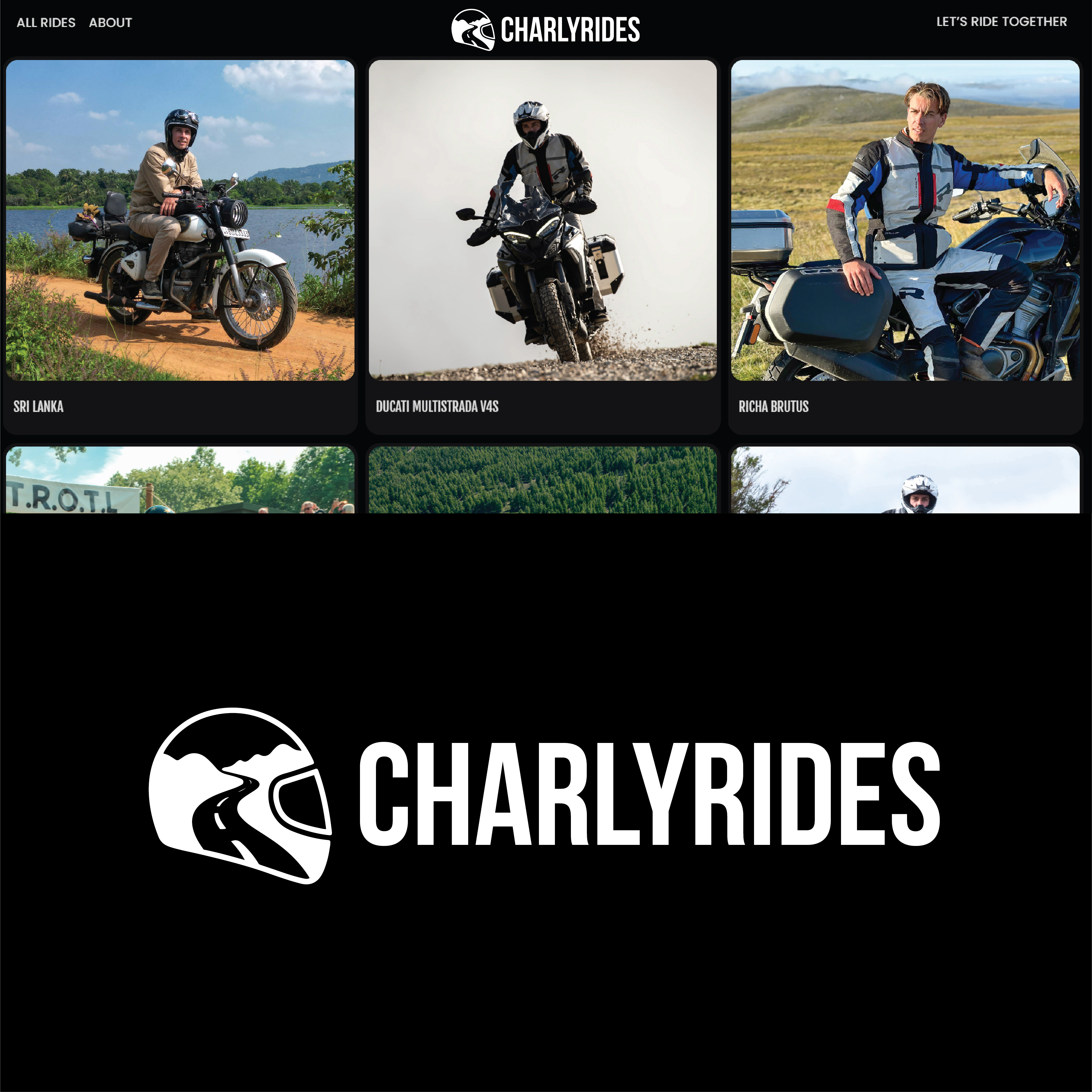 Design de Logo par dynamicstudio pour Açai plus | Design #37007643