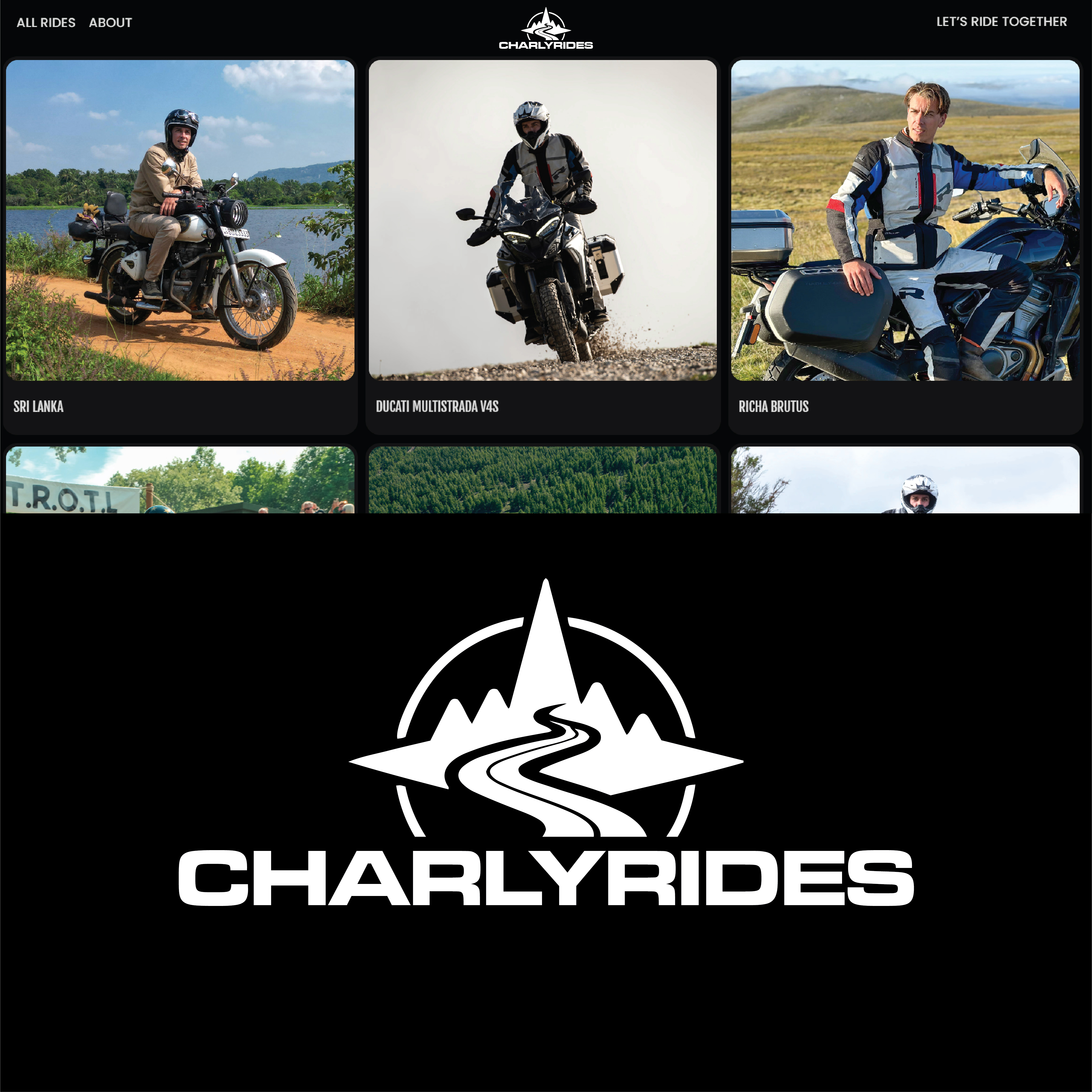 Logo Design by dynamicstudio for Açai plus | Design #37007644