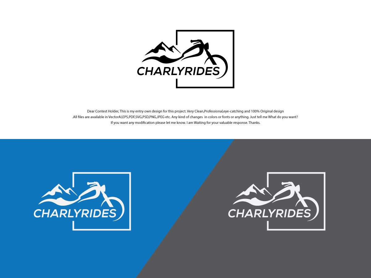 Diseño de Logo por DesignPool01 para Açai plus | Diseño #37008228