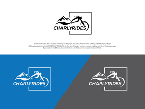 Logo Design by DesignPool01 for Açai plus | Design: #37008228