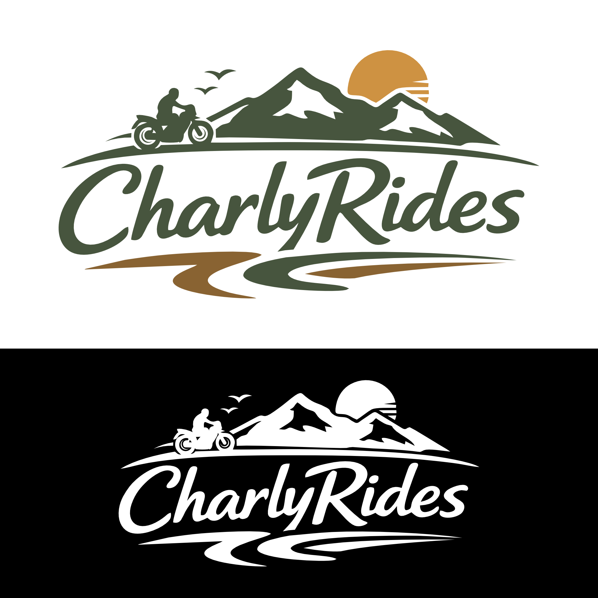 Logo Design by andreaslucky for Açai plus | Design #37005617