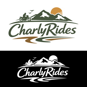 Logo Design by andreaslucky for Açai plus | Design: #37005617