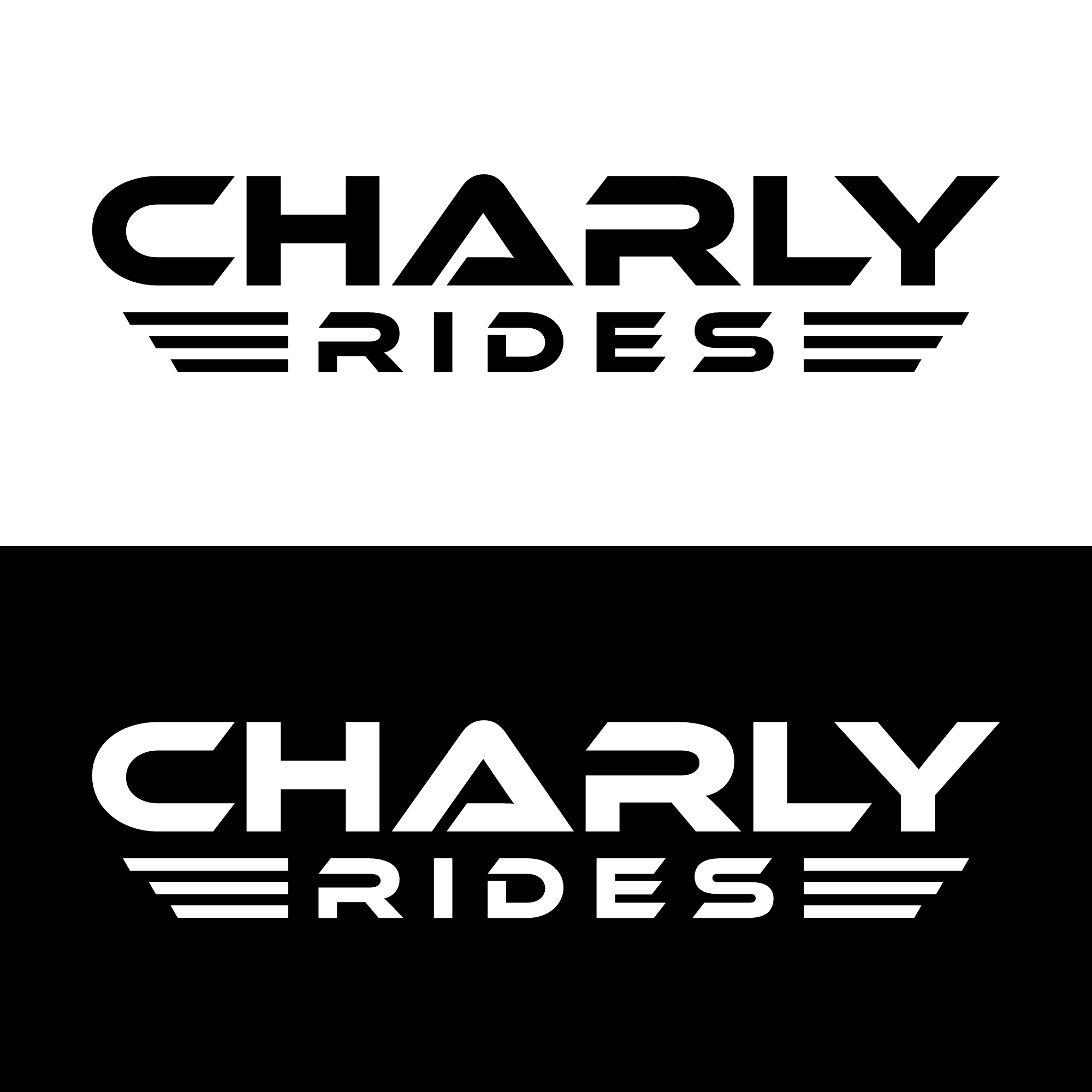 Logo Design by andreaslucky for Açai plus | Design #37011571