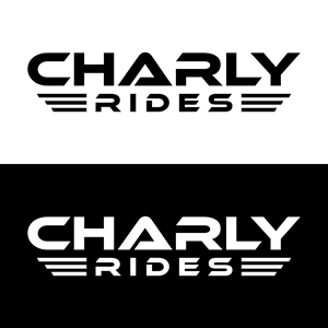 Logo Design by andreaslucky for Açai plus | Design: #37011571