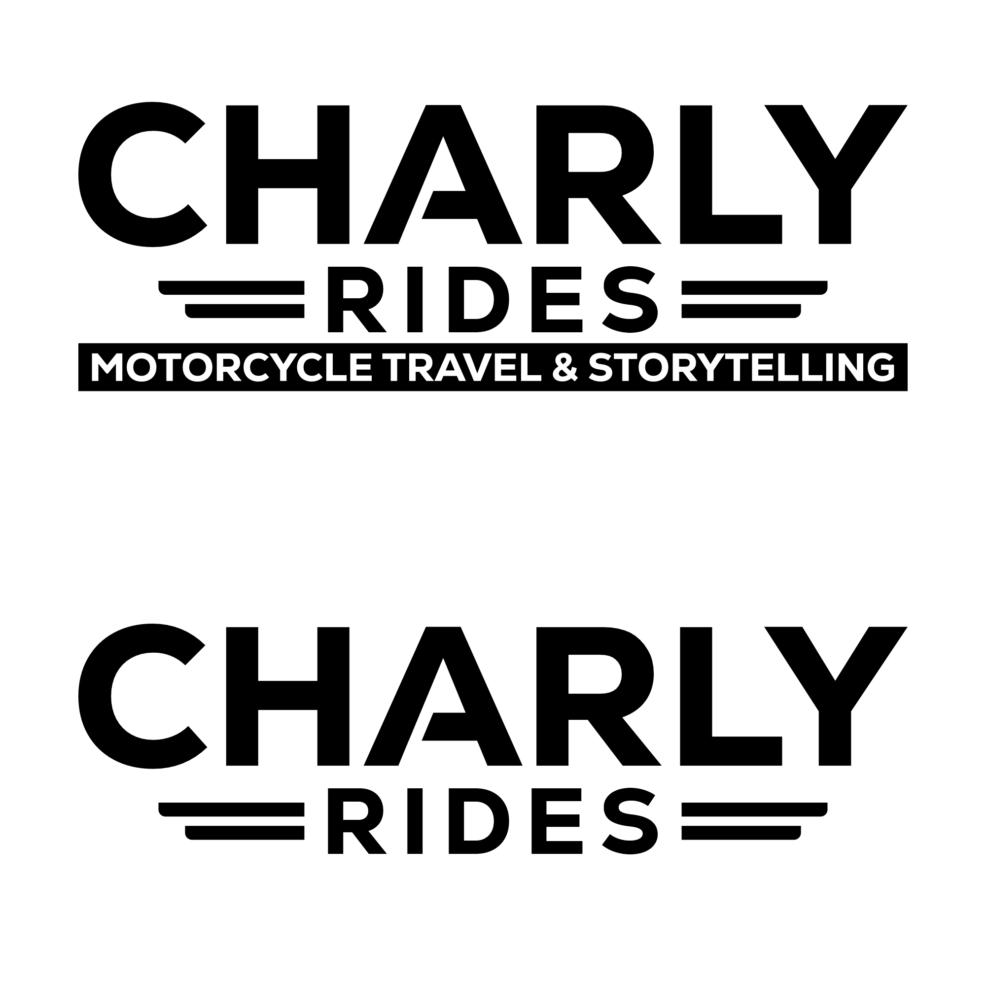 Logo Design by andreaslucky for Açai plus | Design #37011799