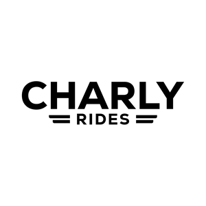 Logo Design by andreaslucky for Açai plus | Design: #37023051