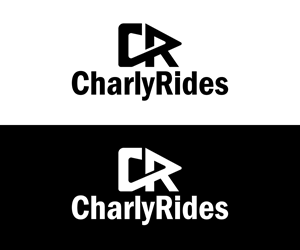 Logo Design by Billu09 for Açai plus | Design: #37018821