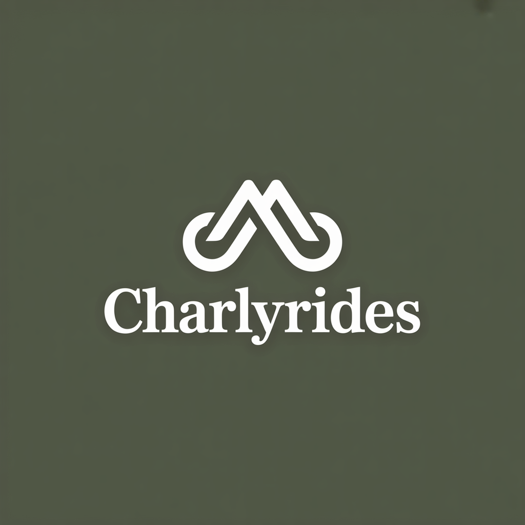 Logo Design by ArtistLobby for Açai plus | Design #37012128