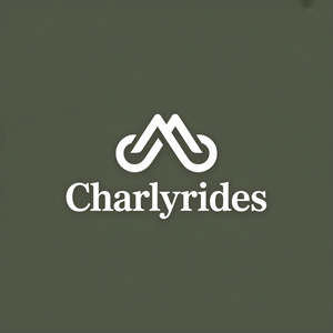 Logo Design by ArtistLobby for Açai plus | Design: #37012128