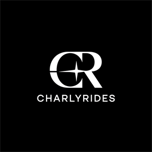 Logo Design by ArtistLobby for Açai plus | Design: #37030981