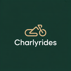 Logo Design by ArtistLobby for Açai plus | Design: #37030982