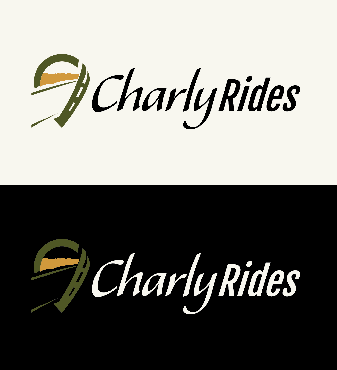 Logo Design by dhamkith for Açai plus | Design #37009902