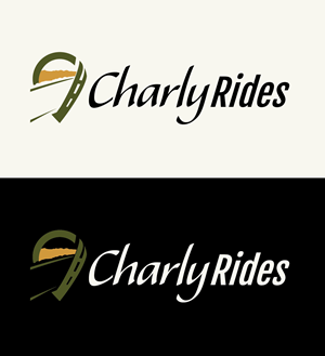 Logo Design by dhamkith for Açai plus | Design: #37009902