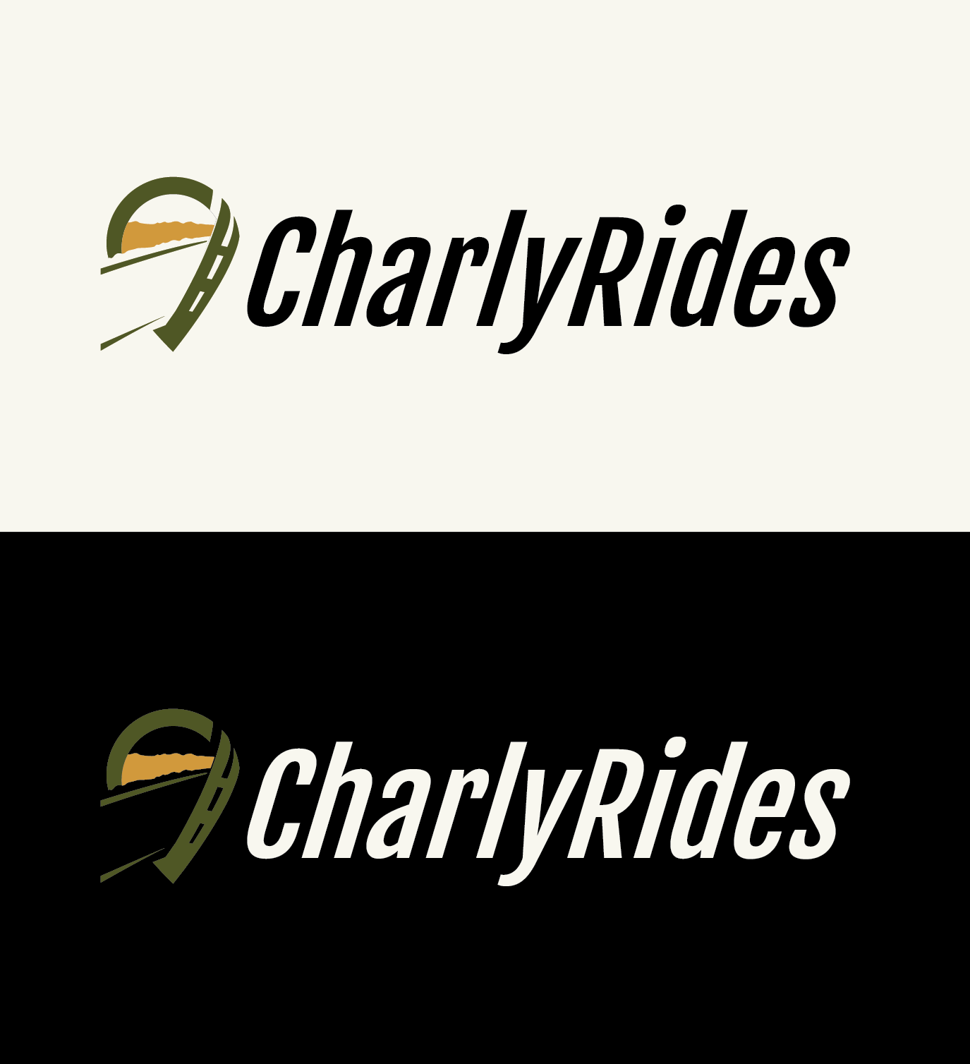 Logo Design by dhamkith for Açai plus | Design #37009908