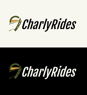 Logo Design by dhamkith for Açai plus | Design: #37009908