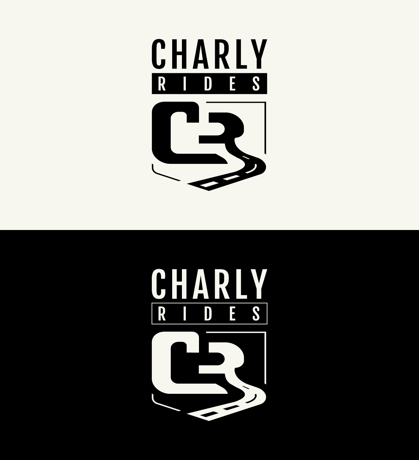 Logo Design by dhamkith for Açai plus | Design #37018700