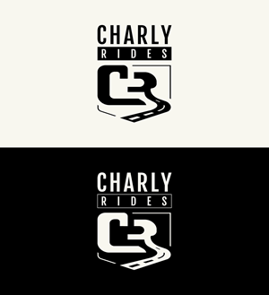 Logo Design by dhamkith for Açai plus | Design: #37018700