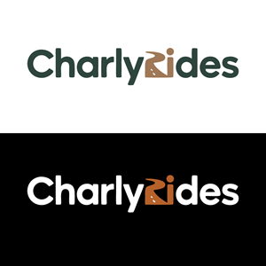 Logo Design by Sorol Amin for Açai plus | Design: #37020317