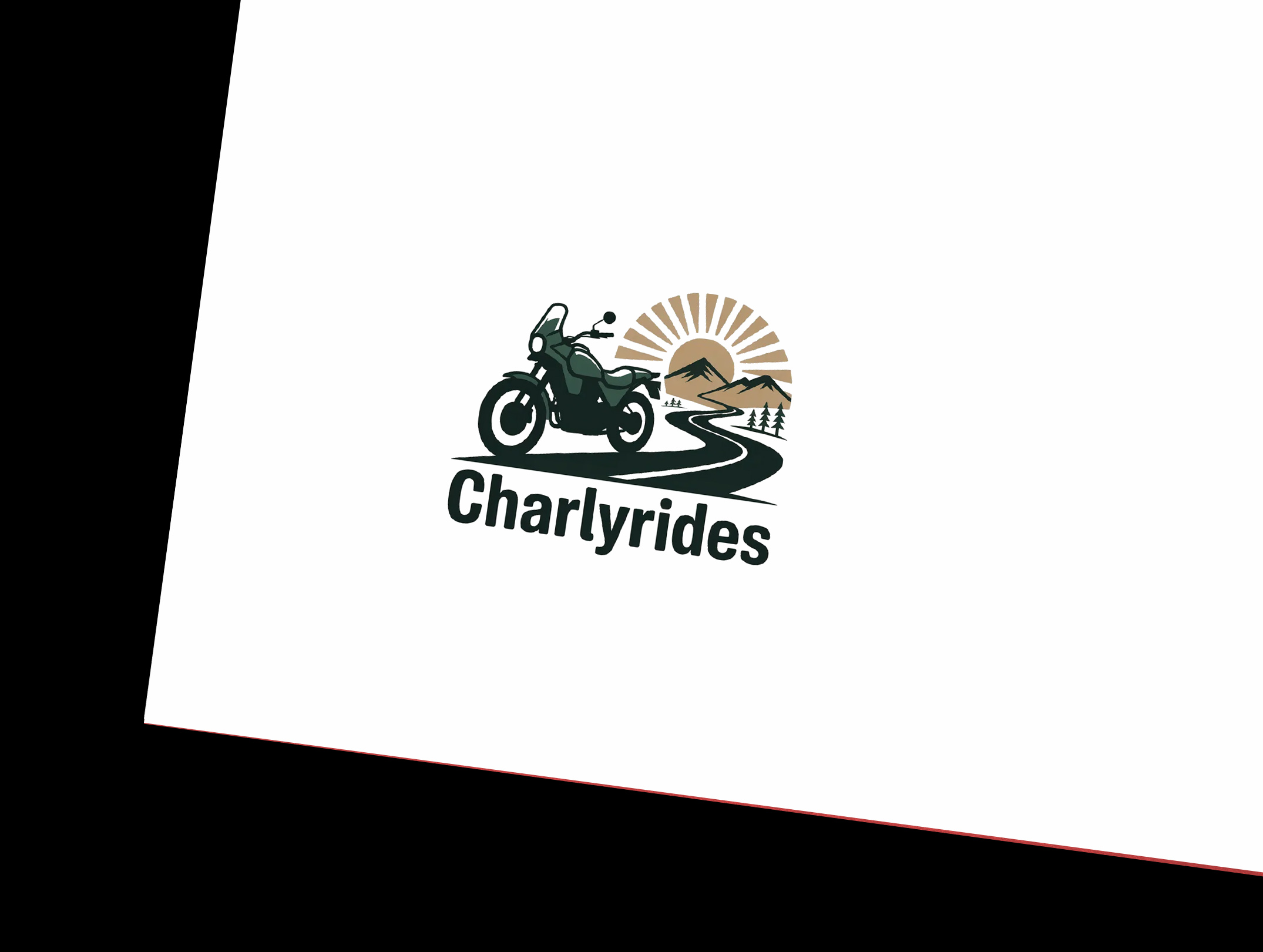 Logo Design by GraphiqueLab for Açai plus | Design #37007259