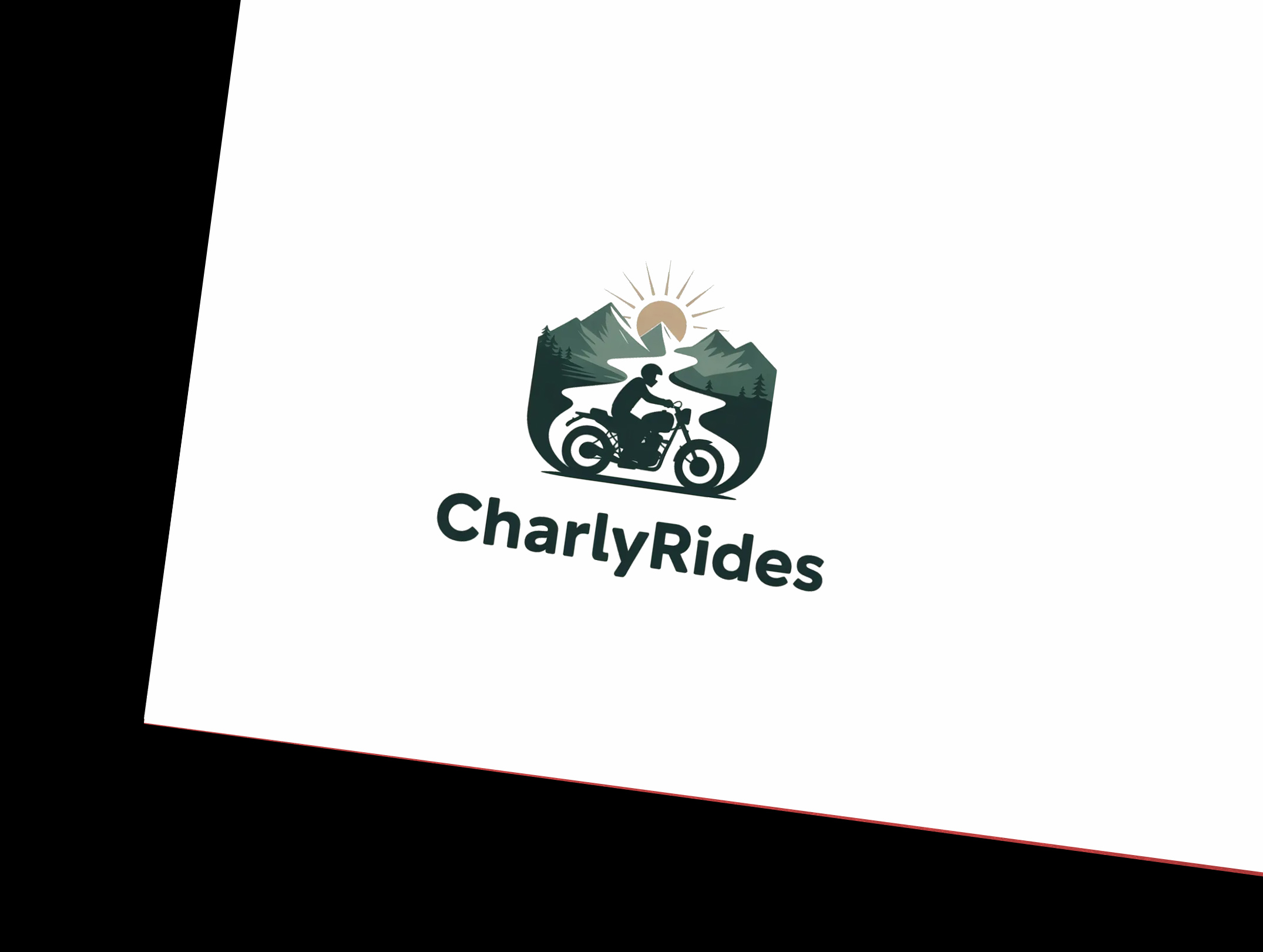 Logo Design by GraphiqueLab for Açai plus | Design #37007260