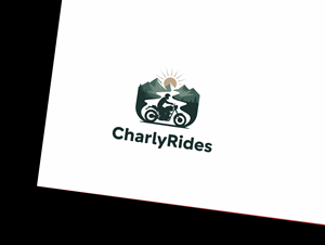 Logo Design by GraphiqueLab for Açai plus | Design: #37007260