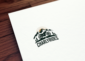 Logo Design by GraphiqueLab for Açai plus | Design: #37007266