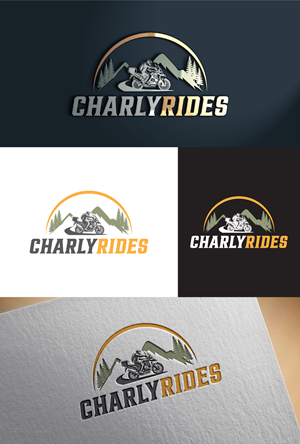 Logo Design by ariba6269 for Açai plus | Design: #37009929