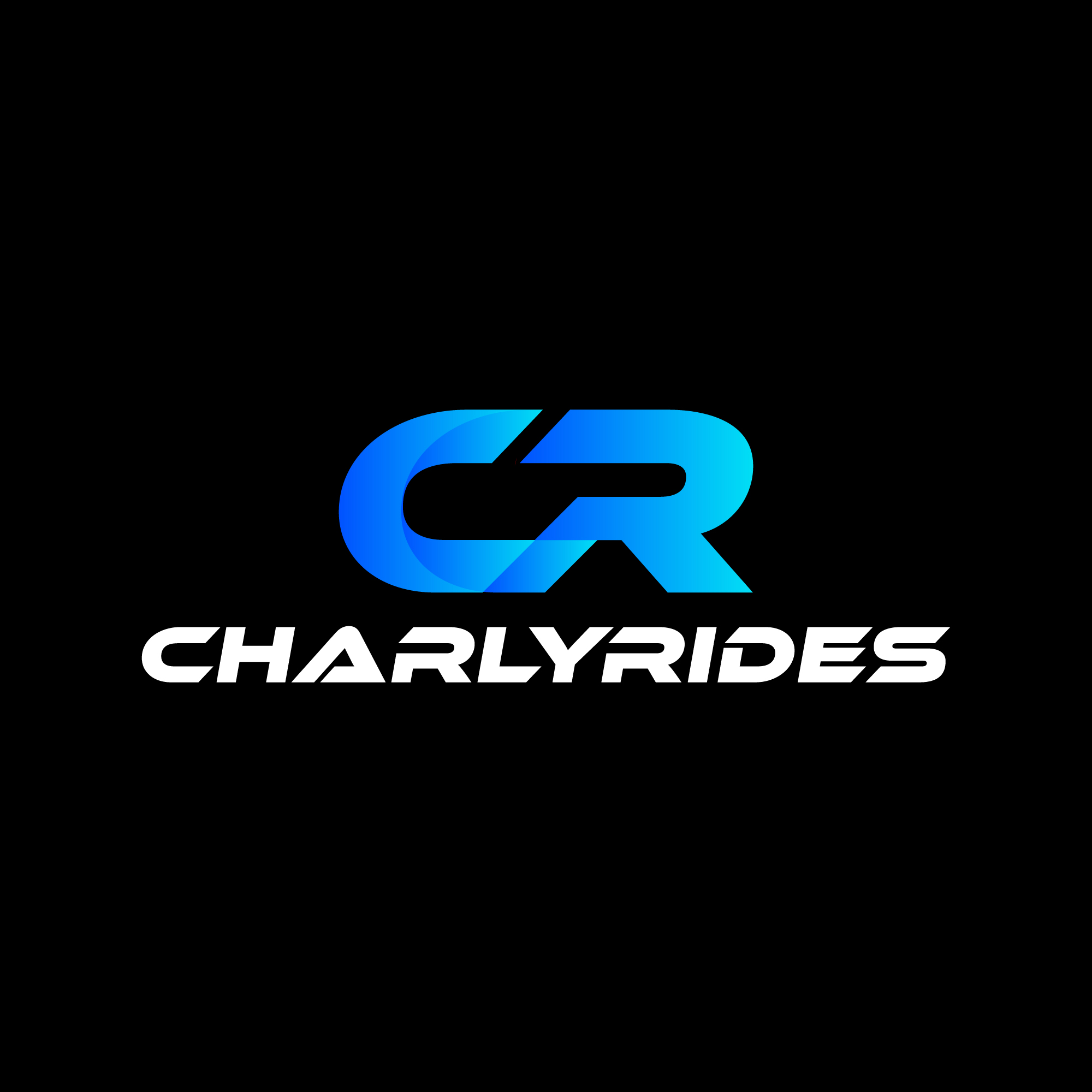 Logo Design by NexaBrand for Açai plus | Design #37013084