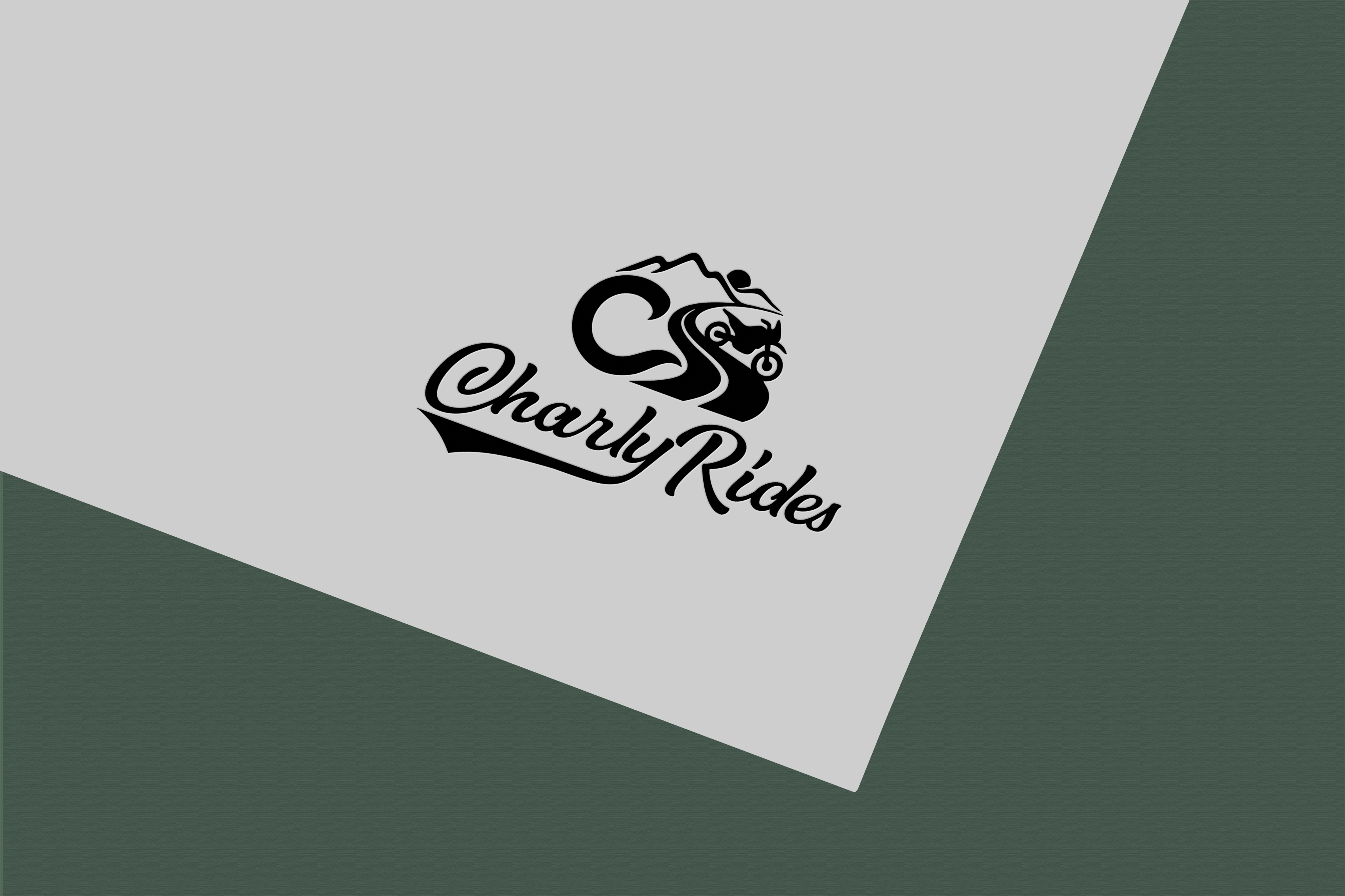 Logo Design by Jubaidur Creative Designer for Açai plus | Design #37031791