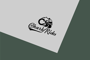 Logo Design by Jubaidur Creative Designer for Açai plus | Design: #37031791