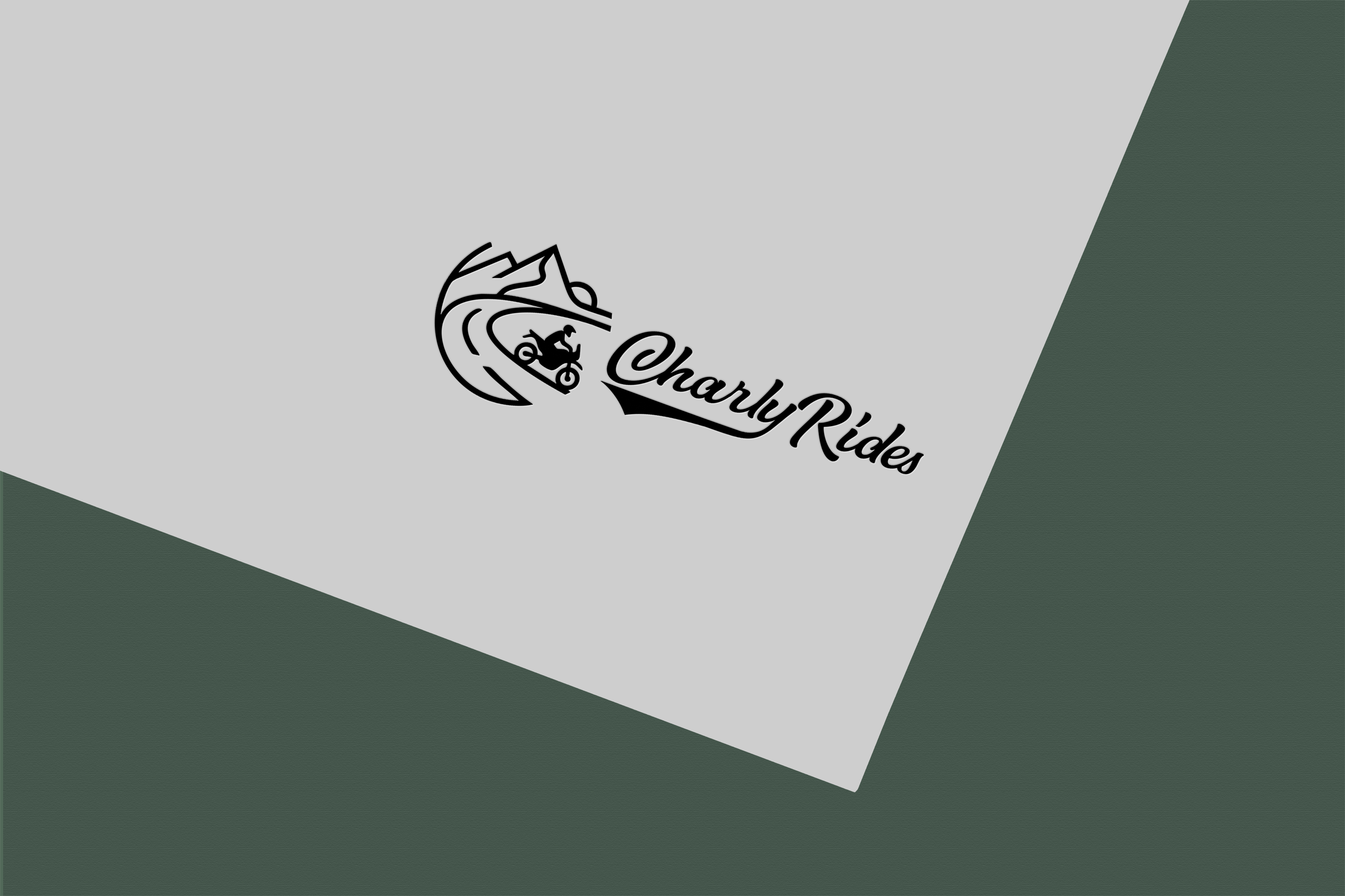 Logo Design by Jubaidur Creative Designer for Açai plus | Design #37031792