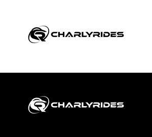 Logo Design by Md. Fariduzzaman for Açai plus | Design: #37014683