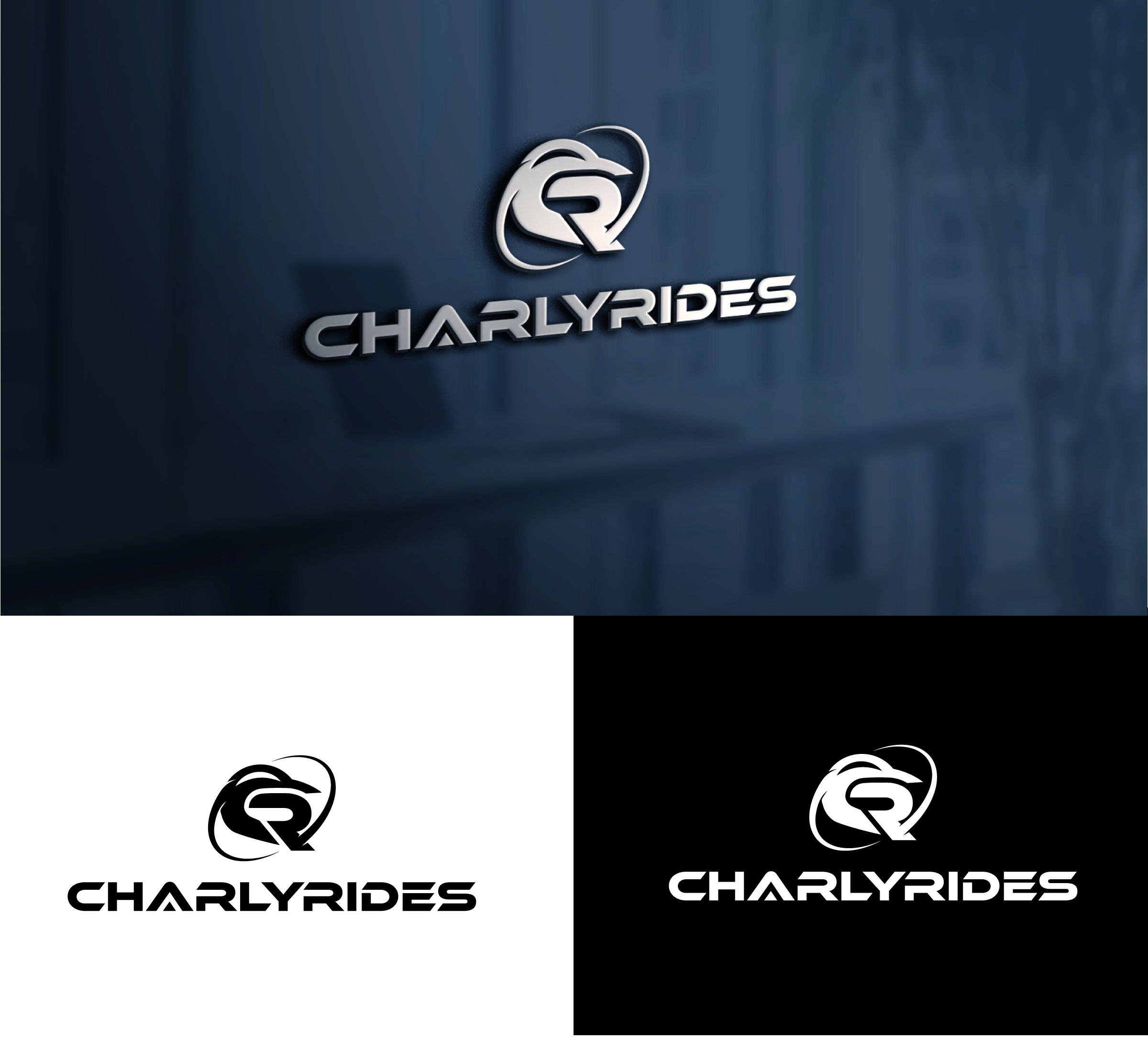 Logo Design by Md. Fariduzzaman for Açai plus | Design #37014684